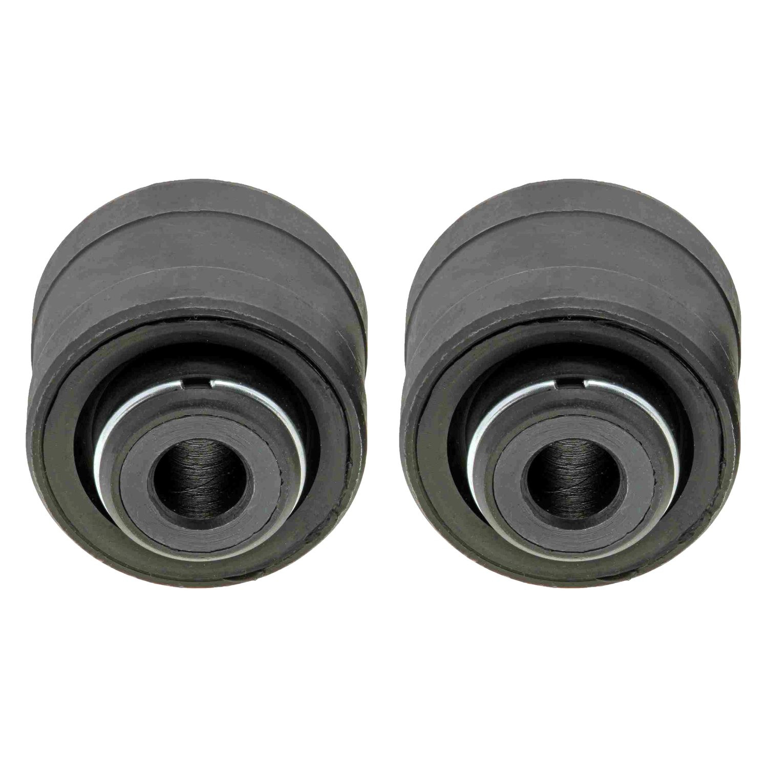 Mevotech® MS254300 - Supreme™ Rear Knuckle Bushing Kit