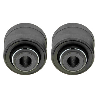 Mevotech® - Supreme Knuckle Bushing
