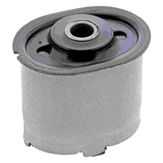 Mevotech® - Supreme™ Leaf Spring Bushing