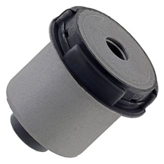 Mevotech® - Supreme™ Track Bar Bushing