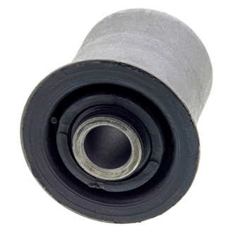 Mevotech® - Supreme Shock Absorber Bushing