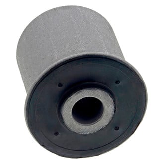Mevotech® - Supreme™ Control Arm Bushing