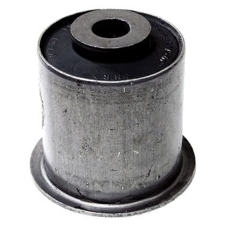 Mevotech® - Supreme™ Rear Lower Control Arm Bushing