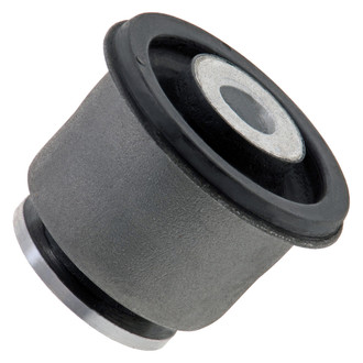 Mevotech® - Supreme™ Front Upper Control Arm Bushing