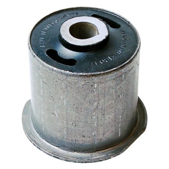 Mevotech® - Supreme™ Rear Lower Control Arm Bushing