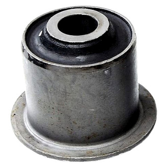 Mevotech® - Supreme™ Front Upper Control Arm Bushings
