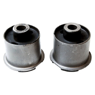 Mevotech® - Supreme™ Front Upper Control Arm Bushings