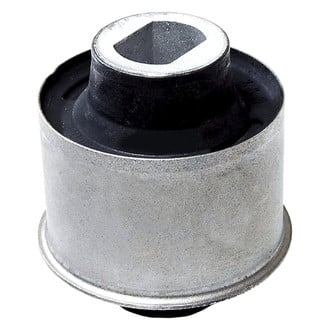 Mevotech® - Supreme™ Front Lower Control Arm Bushing