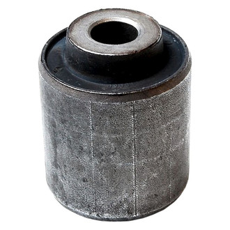Mevotech® - Supreme™ Control Arm Bushing