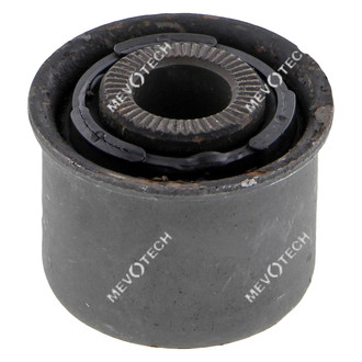 Mevotech® - Supreme™ 1-Piece Design Front Track Bar Bushing