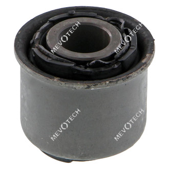 Mevotech® - Supreme™ Front Track Bar Bushing