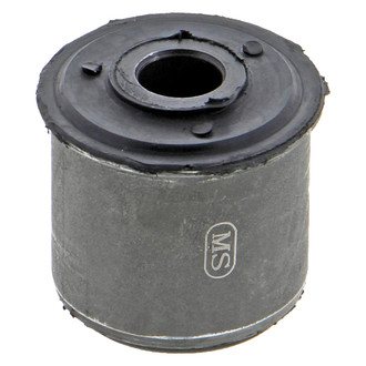 Mevotech® - Supreme™ Track Bar Bushing