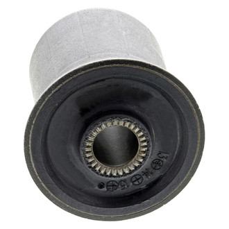 Mevotech® - Supreme™ Front Upper Control Arm Bushing