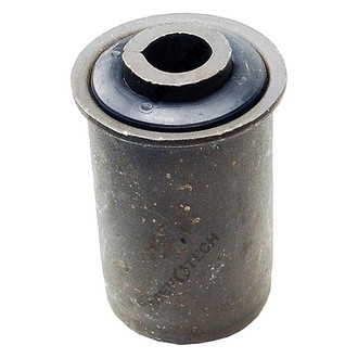 Mevotech® - Supreme™ Front Sway Bar Bushings