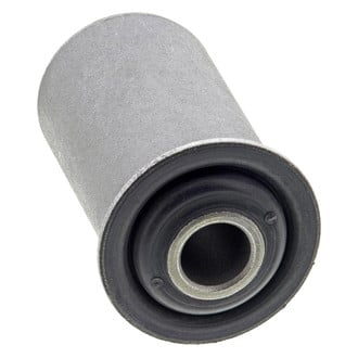 Mevotech® - Supreme™ Leaf Spring Bushing
