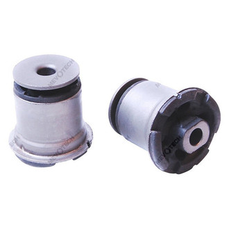 Mevotech® - Supreme™ Rear Upper Control Arm Bushing