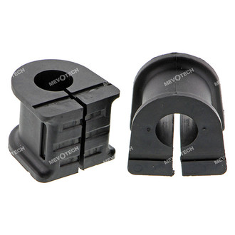 Mevotech® - Supreme™ Front Sway Bar Bushings