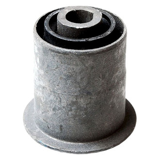 Mevotech® - Supreme™ Front Lower Control Arm Bushing