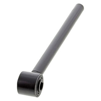Mevotech® - Supreme™ Lateral Arm Bushing