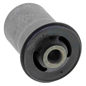 Mevotech® - Supreme™ Front Lower Rearward Control Arm Bushing
