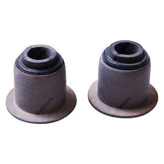 Mevotech® MS25473 - Supreme™ Rear Upper Control Arm Bushings