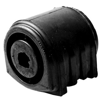 Mevotech® - Supreme™ Front Lower Rearward Control Arm Bushing