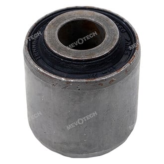 Mevotech® - Supreme™ Front Track Bar Bushing