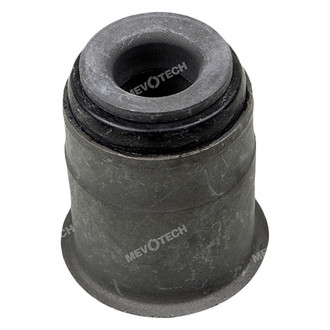 Mevotech® - Supreme™ Control Arm Bushing