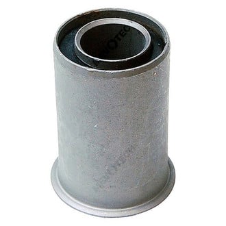 Mevotech® - Supreme™ Front Lower Control Arm Bushing