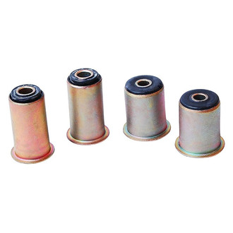 Mevotech® - Supreme™ Front Lower Control Arm Bushings