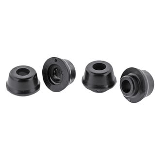 Mevotech® - Supreme Strut Rod Bushing