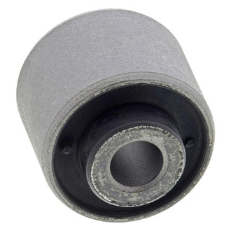 Mevotech® - Supreme™ Rear Lower Control Arm Bushing
