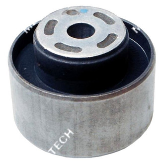 Mevotech® - Supreme™ Control Arm Bushing