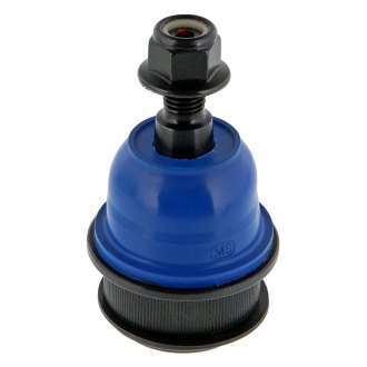 Mevotech® - Supreme™ Front Non-Adjustable Lower Ball Joint