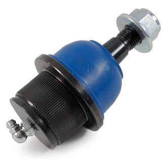 Mevotech® - Supreme™ Ball Joint