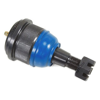 Mevotech® - Supreme™ Front Non-Adjustable Upper Press-In Ball Joint