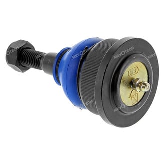 Mevotech® - Supreme™ Ball Joint