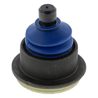 Mevotech® - Supreme™ Rear Non-Adjustable Upper Press-In Ball Joint