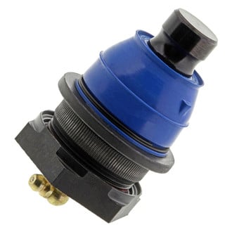 Mevotech® - Supreme™ Front Adjustable Lower Press-In Ball Joint