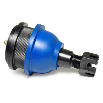 Mevotech® - Supreme™ Front Non-Adjustable Lower Press-In Ball Joint