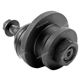 Mevotech® - Supreme™ Front Adjustable Upper Bolt-In Ball Joint