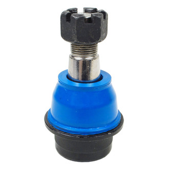 Mevotech® - Supreme™ Ball Joint