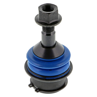 Mevotech® - Supreme™ Ball Joint