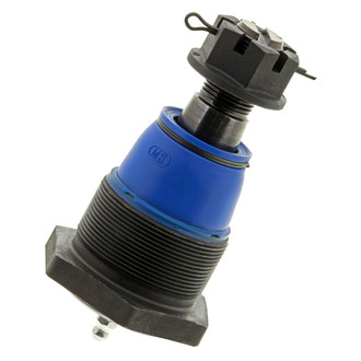 Mevotech® - Supreme™ Front Adjustable Upper Ball Joint