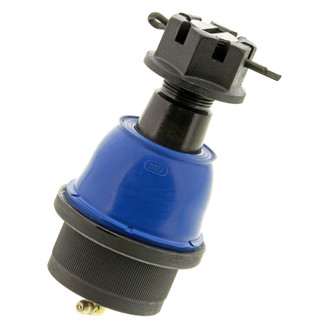 Mevotech® - Supreme™ Front Non-Adjustable Lower Press-In Ball Joint