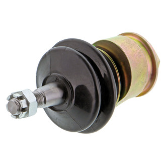 Mevotech® - Supreme™ Front Adjustable Upper Press-In Ball Joint