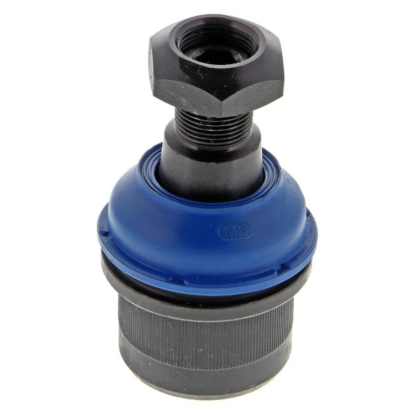 Mevotech® - Supreme™ Front Non-Adjustable Lower Press-In Ball Joint