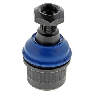 Mevotech® - Supreme™ Front Ball Joint