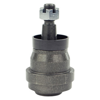 Mevotech® - Supreme™ Front Adjustable Upper Press-In Ball Joint