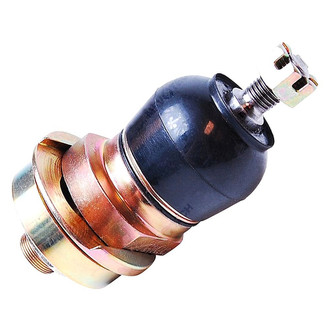 Mevotech® - Supreme™ Front Adjustable Upper Press-In Ball Joint
